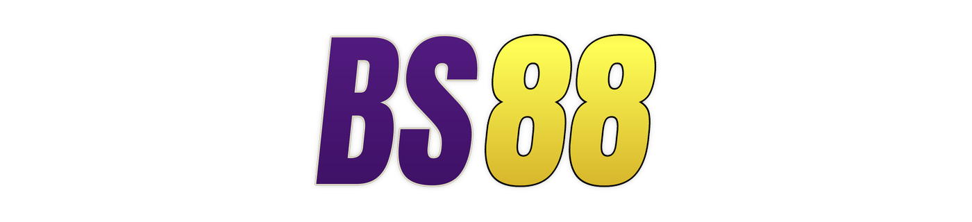 bs88